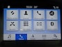 Ford Focus 2.0 ST-3 * 251 PK * RECARO * NETTE STAAT !!