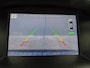 Ford Focus 2.0 ST-3 * 251 PK * RECARO * NETTE STAAT !!