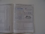 Ford Focus 2.0 ST-3 * 251 PK * RECARO * NETTE STAAT !!
