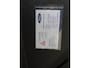 Ford Focus 2.0 ST-3 * 251 PK * RECARO * NETTE STAAT !!