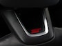 Ford Focus 2.0 ST-3 * 251 PK * RECARO * NETTE STAAT !!