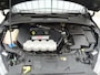Ford Focus 2.0 ST-3 * 251 PK * RECARO * NETTE STAAT !!