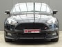 Ford Focus 2.0 ST-3 * 251 PK * RECARO * NETTE STAAT !!