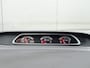 Ford Focus 2.0 ST-3 * 251 PK * RECARO * NETTE STAAT !!