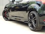Ford Focus 2.0 ST-3 * 251 PK * RECARO * NETTE STAAT !!
