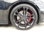 Ford Focus 2.0 ST-3 * 251 PK * RECARO * NETTE STAAT !!