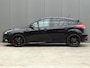 Ford Focus 2.0 ST-3 * 251 PK * RECARO * NETTE STAAT !!