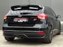 Ford Focus 2.0 ST-3 * 251 PK * RECARO * NETTE STAAT !!