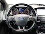 Ford Focus 2.0 ST-3 * 251 PK * RECARO * NETTE STAAT !!
