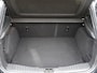 Ford Focus 2.0 ST-3 * 251 PK * RECARO * NETTE STAAT !!
