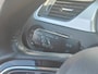 Skoda Rapid Spaceback 1.0TSI Style Ltd. Ed. | NAVI | CLIMA | PDC | NAP | 16" LM | STOELVERW. | CRUISE