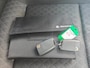 Skoda Rapid Spaceback 1.0TSI Style Ltd. Ed. | NAVI | CLIMA | PDC | NAP | 16" LM | STOELVERW. | CRUISE