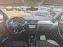 Skoda Rapid Spaceback 1.0TSI Style Ltd. Ed. | NAVI | CLIMA | PDC | NAP | 16" LM | STOELVERW. | CRUISE