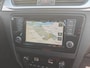 Skoda Rapid Spaceback 1.0TSI Style Ltd. Ed. | NAVI | CLIMA | PDC | NAP | 16" LM | STOELVERW. | CRUISE