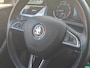 Skoda Rapid Spaceback 1.0TSI Style Ltd. Ed. | NAVI | CLIMA | PDC | NAP | 16" LM | STOELVERW. | CRUISE