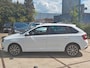 Skoda Rapid Spaceback 1.0TSI Style Ltd. Ed. | NAVI | CLIMA | PDC | NAP | 16" LM | STOELVERW. | CRUISE