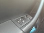 Skoda Rapid Spaceback 1.0TSI Style Ltd. Ed. | NAVI | CLIMA | PDC | NAP | 16" LM | STOELVERW. | CRUISE