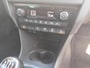 Skoda Rapid Spaceback 1.0TSI Style Ltd. Ed. | NAVI | CLIMA | PDC | NAP | 16" LM | STOELVERW. | CRUISE