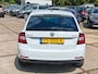 Skoda Rapid Spaceback 1.0TSI Style Ltd. Ed. | NAVI | CLIMA | PDC | NAP | 16" LM | STOELVERW. | CRUISE