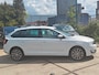 Skoda Rapid Spaceback 1.0TSI Style Ltd. Ed. | NAVI | CLIMA | PDC | NAP | 16" LM | STOELVERW. | CRUISE