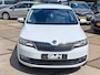 Skoda Rapid Spaceback 1.0TSI Style Ltd. Ed. | NAVI | CLIMA | PDC | NAP | 16" LM | STOELVERW. | CRUISE