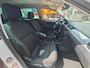 Skoda Rapid Spaceback 1.0TSI Style Ltd. Ed. | NAVI | CLIMA | PDC | NAP | 16" LM | STOELVERW. | CRUISE