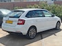 Skoda Rapid Spaceback 1.0TSI Style Ltd. Ed. | NAVI | CLIMA | PDC | NAP | 16" LM | STOELVERW. | CRUISE