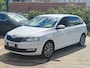 Skoda Rapid Spaceback 1.0TSI Style Ltd. Ed. | NAVI | CLIMA | PDC | NAP | 16" LM | STOELVERW. | CRUISE