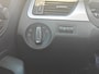 Skoda Rapid Spaceback 1.0TSI Style Ltd. Ed. | NAVI | CLIMA | PDC | NAP | 16" LM | STOELVERW. | CRUISE