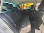 Skoda Rapid Spaceback 1.0TSI Style Ltd. Ed. | NAVI | CLIMA | PDC | NAP | 16" LM | STOELVERW. | CRUISE