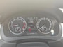 Skoda Rapid Spaceback 1.0TSI Style Ltd. Ed. | NAVI | CLIMA | PDC | NAP | 16" LM | STOELVERW. | CRUISE