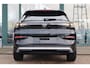 Volkswagen T-Roc Life First Edition | 'App-Connect' draadloze smartphone integratie | Automatische afstandsregeling (Adaptive Cruise Control) | Buitenspiegels elektrisch instel-, verwarm- en inklapbaar