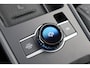 Volkswagen T-Roc Life First Edition | 'App-Connect' draadloze smartphone integratie | Automatische afstandsregeling (Adaptive Cruise Control) | Buitenspiegels elektrisch instel-, verwarm- en inklapbaar