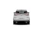 Volkswagen T-Roc Life First Edition | 'App-Connect' draadloze smartphone integratie | Automatische afstandsregeling (Adaptive Cruise Control) | Buitenspiegels elektrisch instel-, verwarm- en inklapbaar