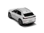 Volkswagen T-Roc Life First Edition | 'App-Connect' draadloze smartphone integratie | Automatische afstandsregeling (Adaptive Cruise Control) | Buitenspiegels elektrisch instel-, verwarm- en inklapbaar