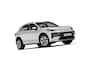 Volkswagen T-Roc Life First Edition | 'App-Connect' draadloze smartphone integratie | Automatische afstandsregeling (Adaptive Cruise Control) | Buitenspiegels elektrisch instel-, verwarm- en inklapbaar