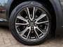 Mazda CX-3 2.0 SkyActiv-G 120 GT-M Trekhaak Keyless Camera