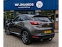 Mazda CX-3 2.0 SkyActiv-G 120 GT-M Trekhaak Keyless Camera