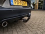 Mazda CX-3 2.0 SkyActiv-G 120 GT-M Trekhaak Keyless Camera