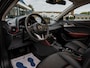 Mazda CX-3 2.0 SkyActiv-G 120 GT-M Trekhaak Keyless Camera