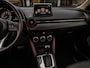 Mazda CX-3 2.0 SkyActiv-G 120 GT-M Trekhaak Keyless Camera