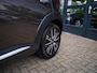 Mazda CX-3 2.0 SkyActiv-G 120 GT-M Trekhaak Keyless Camera
