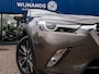 Mazda CX-3 2.0 SkyActiv-G 120 GT-M Trekhaak Keyless Camera