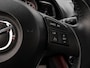 Mazda CX-3 2.0 SkyActiv-G 120 GT-M Trekhaak Keyless Camera