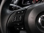 Mazda CX-3 2.0 SkyActiv-G 120 GT-M Trekhaak Keyless Camera