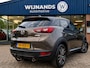 Mazda CX-3 2.0 SkyActiv-G 120 GT-M Trekhaak Keyless Camera