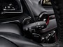 Mazda CX-3 2.0 SkyActiv-G 120 GT-M Trekhaak Keyless Camera
