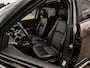 Mazda CX-3 2.0 SkyActiv-G 120 GT-M Trekhaak Keyless Camera