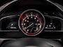 Mazda CX-3 2.0 SkyActiv-G 120 GT-M Trekhaak Keyless Camera