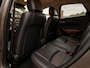 Mazda CX-3 2.0 SkyActiv-G 120 GT-M Trekhaak Keyless Camera